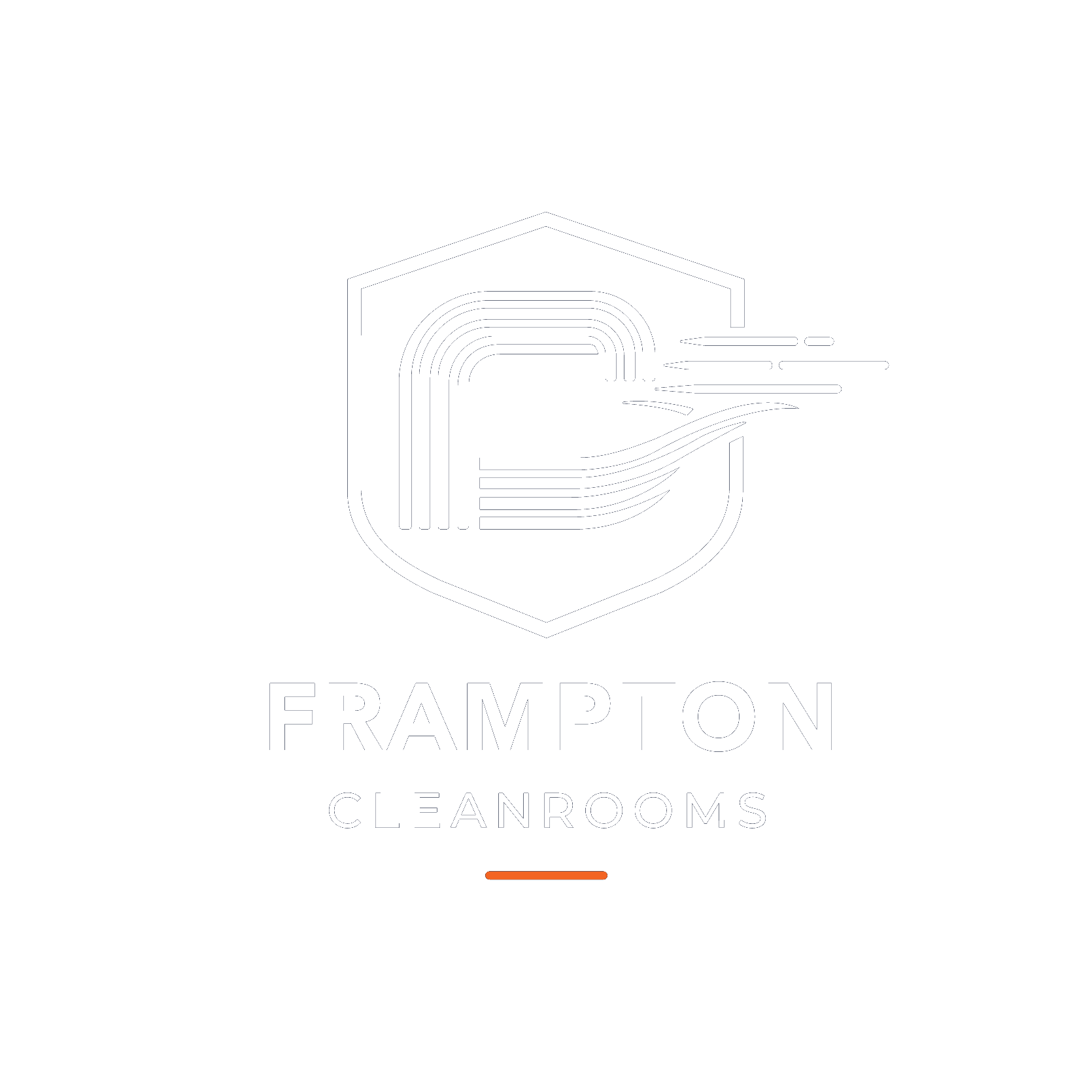 Frampton Cleanrooms